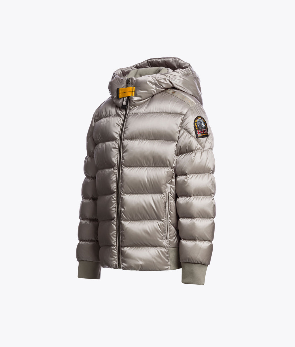 Doudoune Pharrell Parajumpers