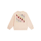 Sweat Leanne Tumble 'N Dry