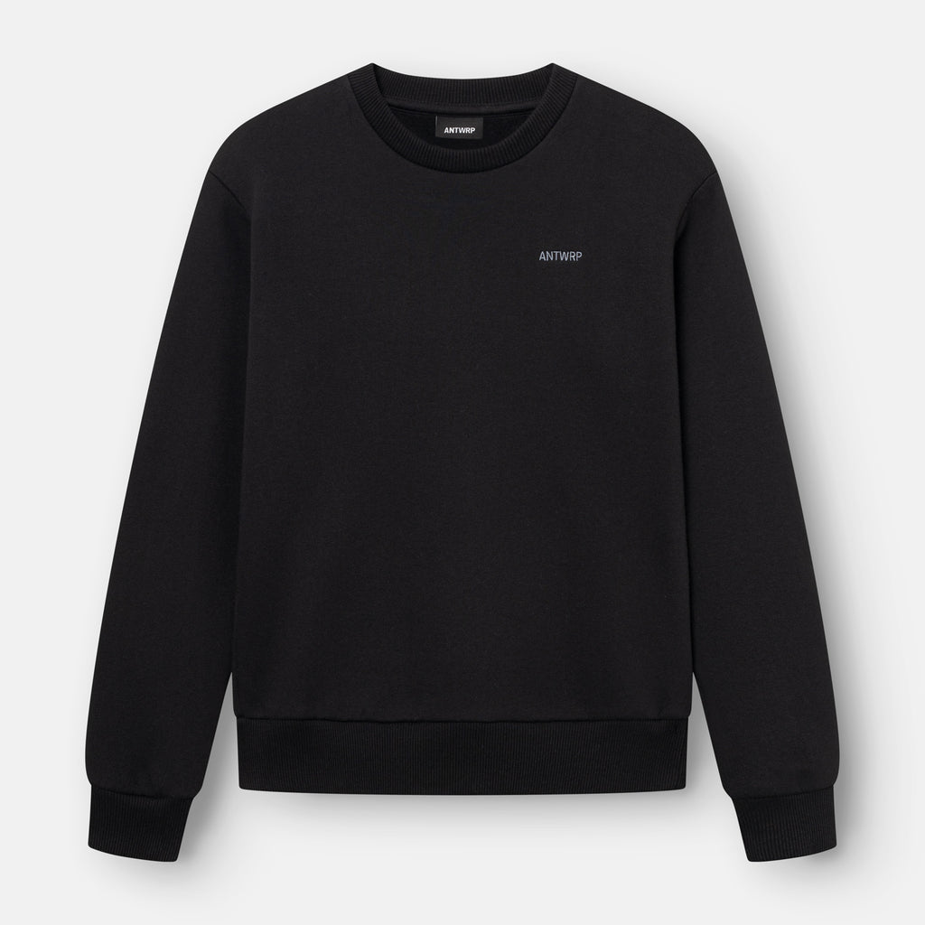 Sweat Logo Antwrp