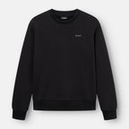 Sweat Logo Antwrp