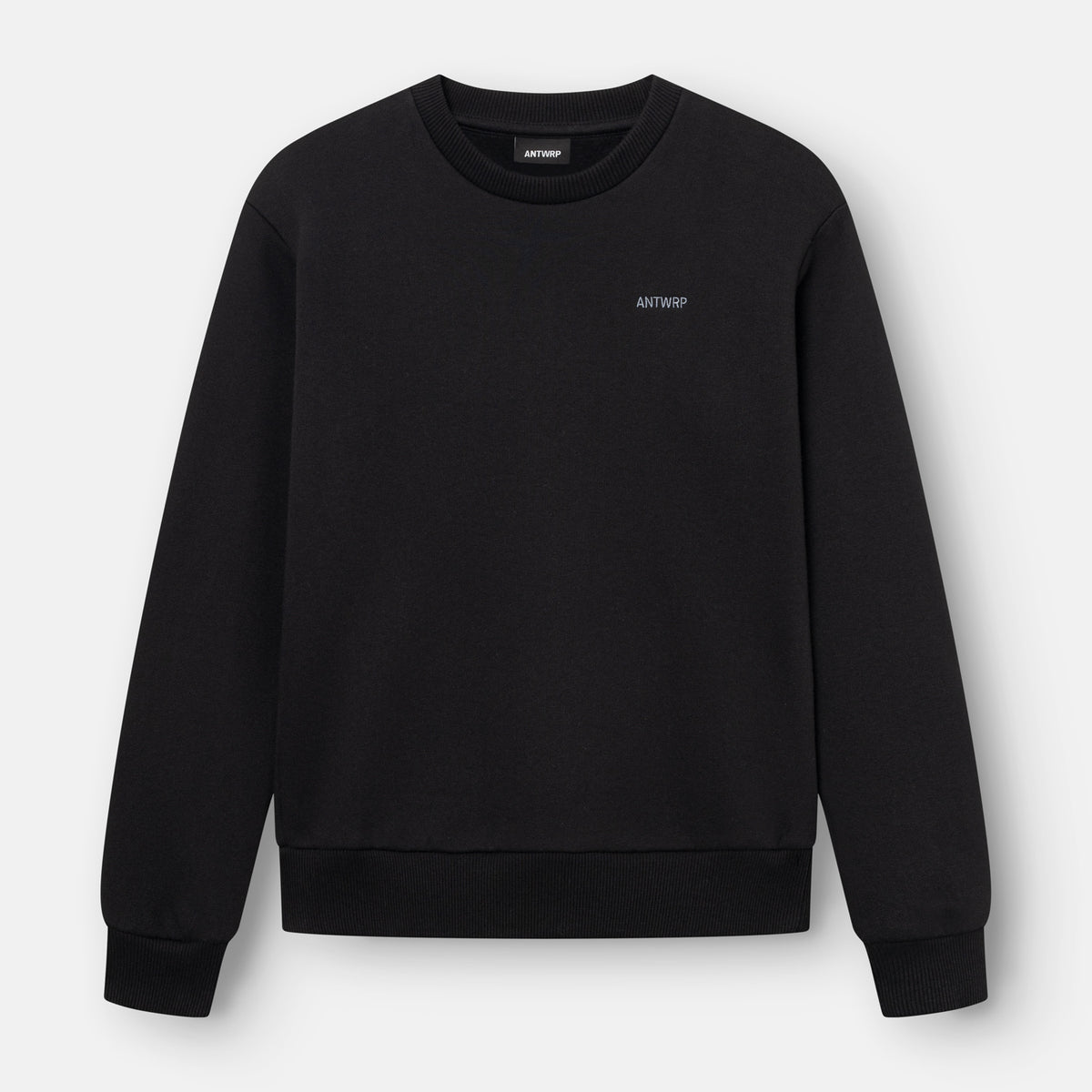 Sweat Logo Antwrp