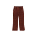 Pantalon Willow Choco Tumble 'N Dry