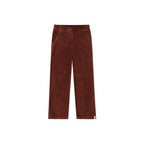 Pantalon Willow Choco Tumble 'N Dry