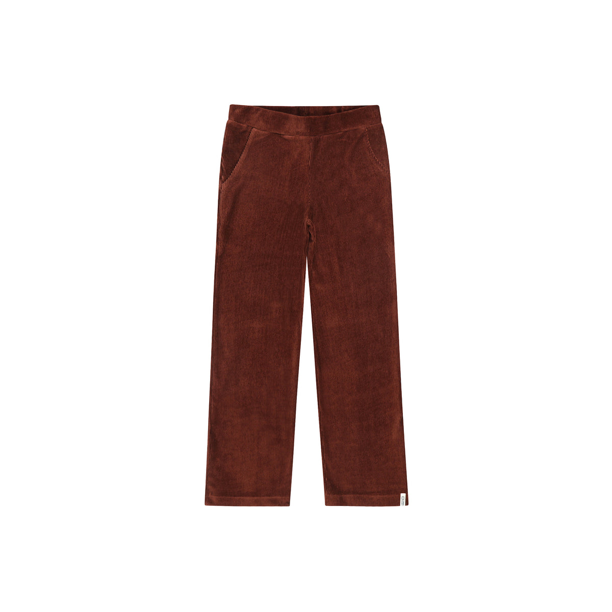 Pantalon Willow Choco Tumble 'N Dry