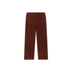 Pantalon Willow Choco Tumble 'N Dry
