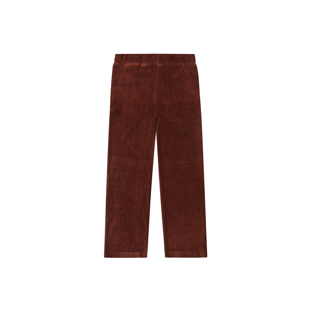 Pantalon Willow Choco Tumble 'N Dry