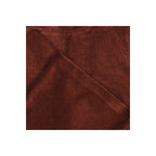 Pantalon Willow Choco Tumble 'N Dry