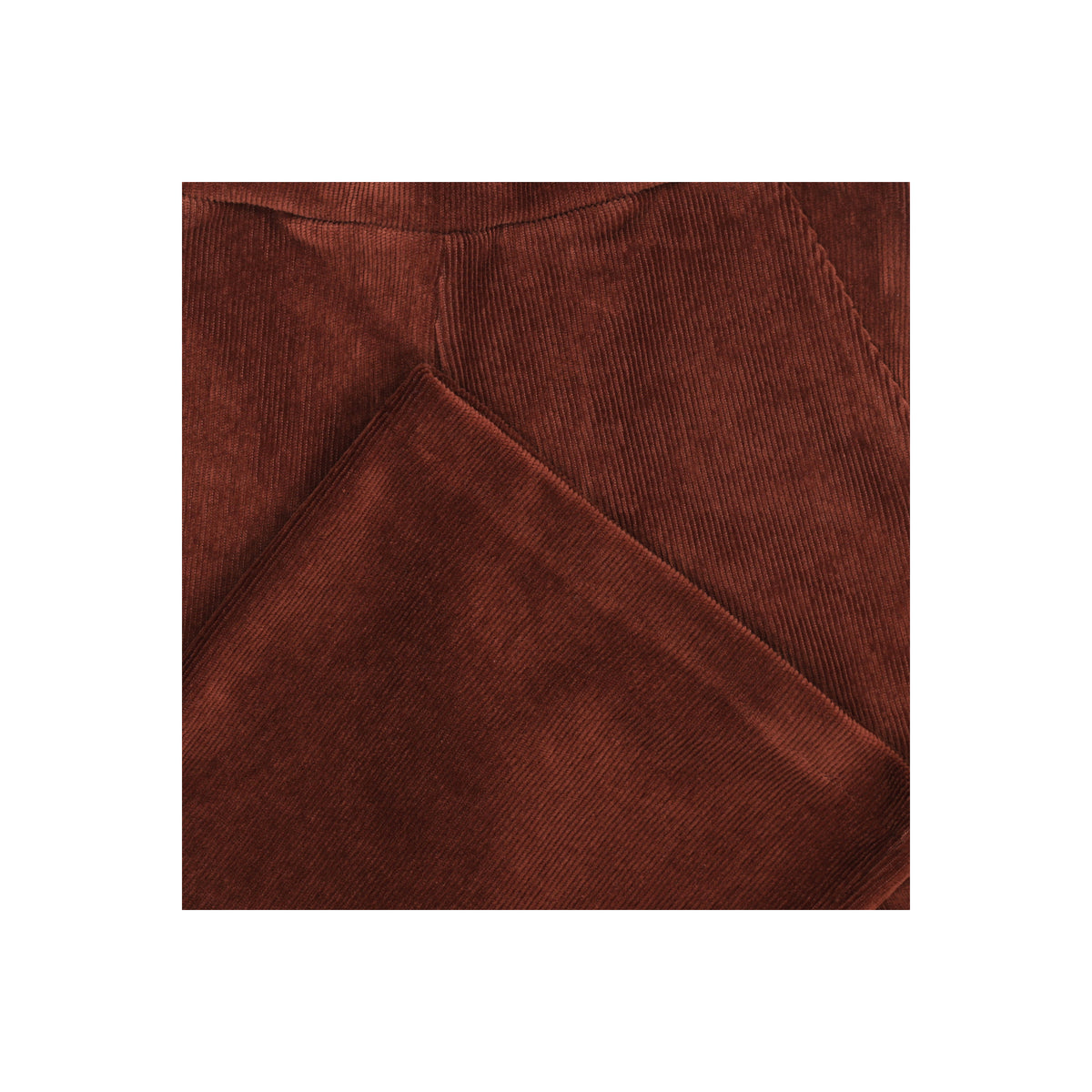 Pantalon Willow Choco Tumble 'N Dry