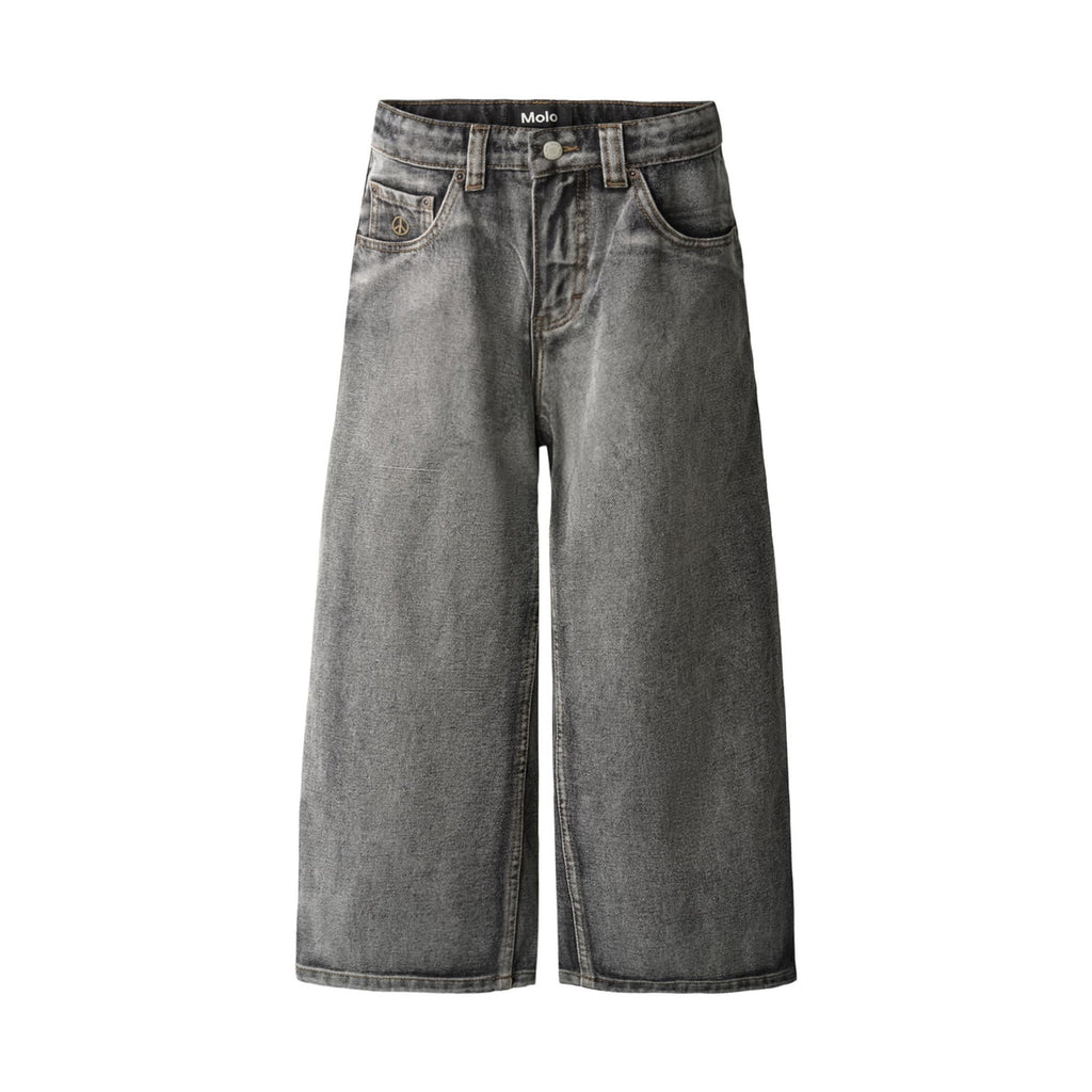 Pantalon Askio Molo