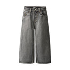Pantalon Askio Molo
