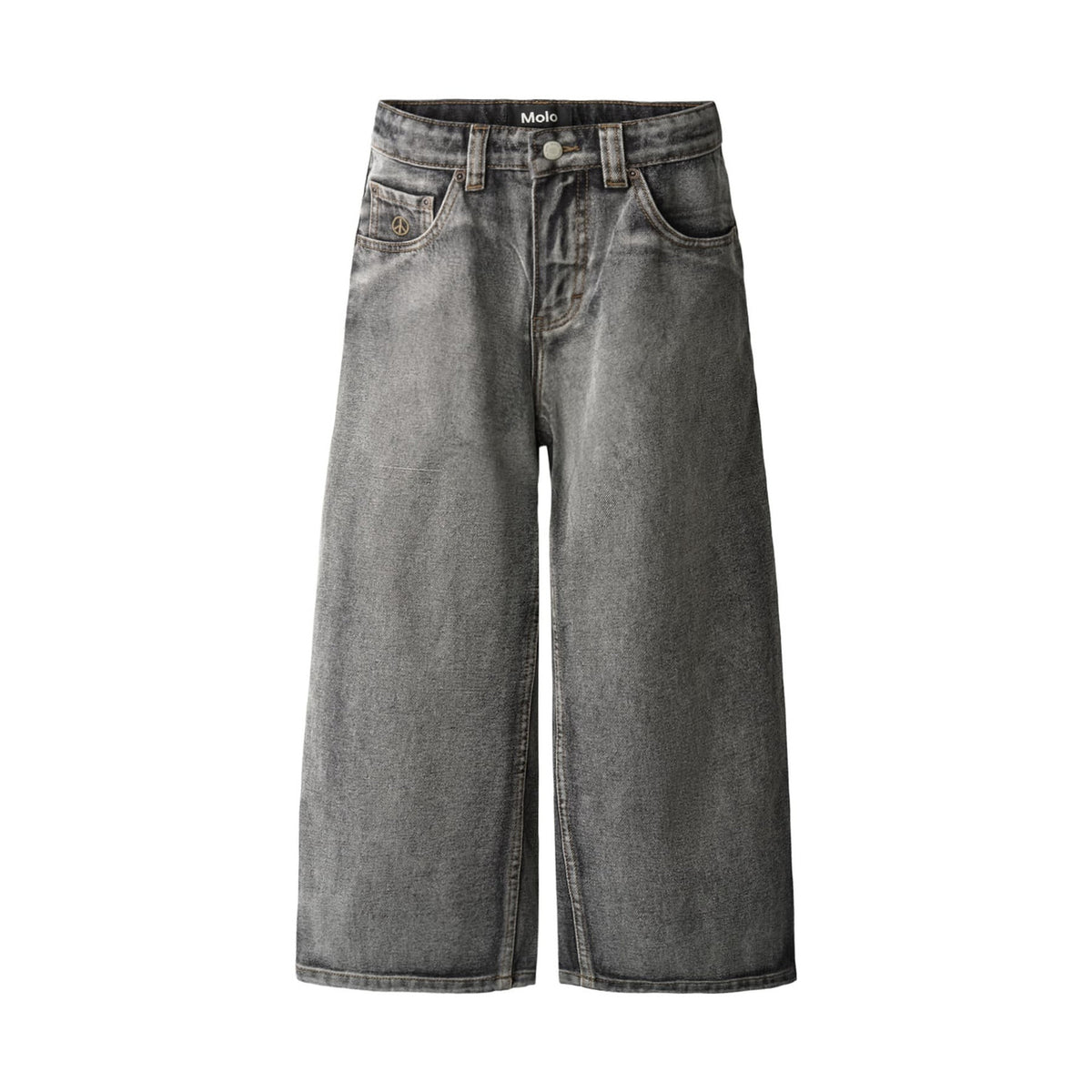 Pantalon Askio Molo