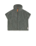 Bodywarmer Seilah AO76