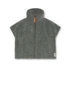 Bodywarmer Seilah AO76
