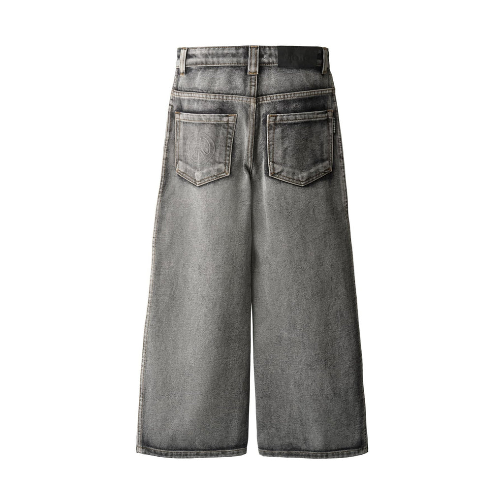 Pantalon Askio Molo