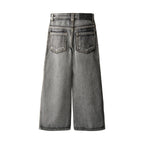 Pantalon Askio Molo
