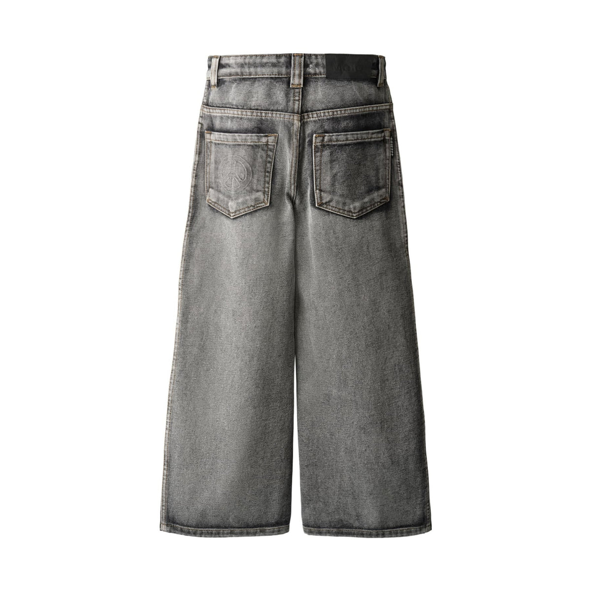Pantalon Askio Molo