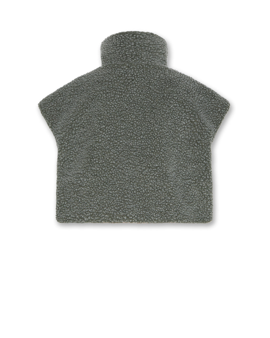 Bodywarmer Seilah AO76