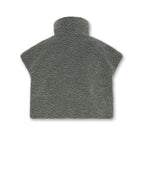 Bodywarmer Seilah AO76