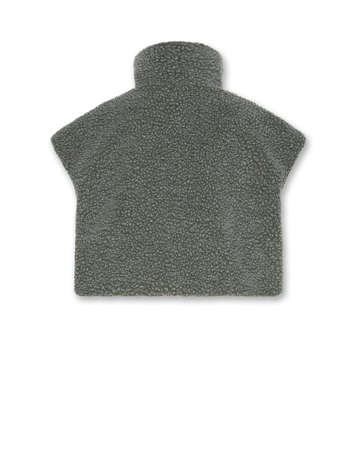 Bodywarmer Seilah AO76