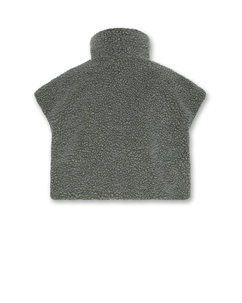 Bodywarmer Seilah AO76