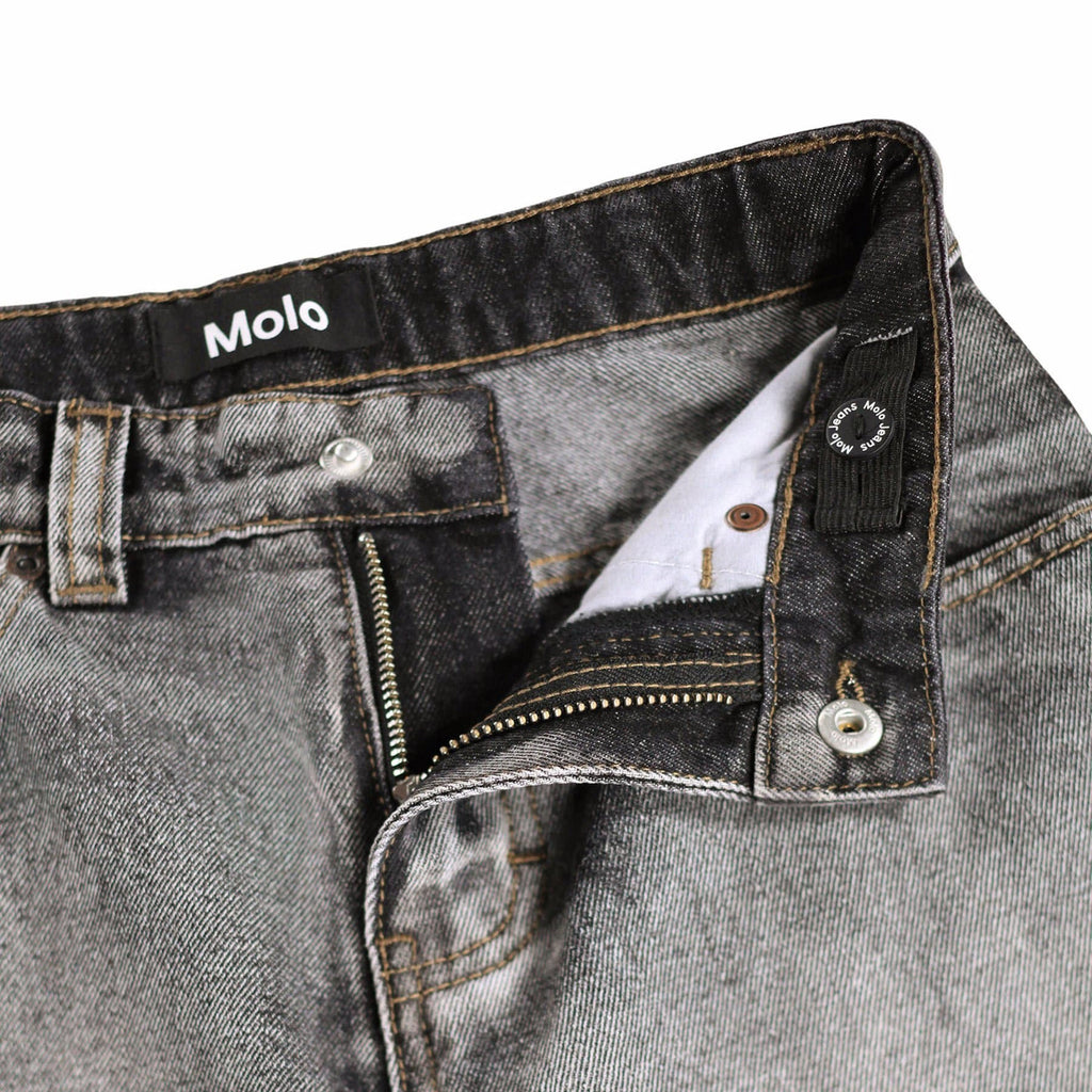 Pantalon Askio Molo