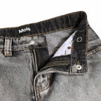 Pantalon Askio Molo
