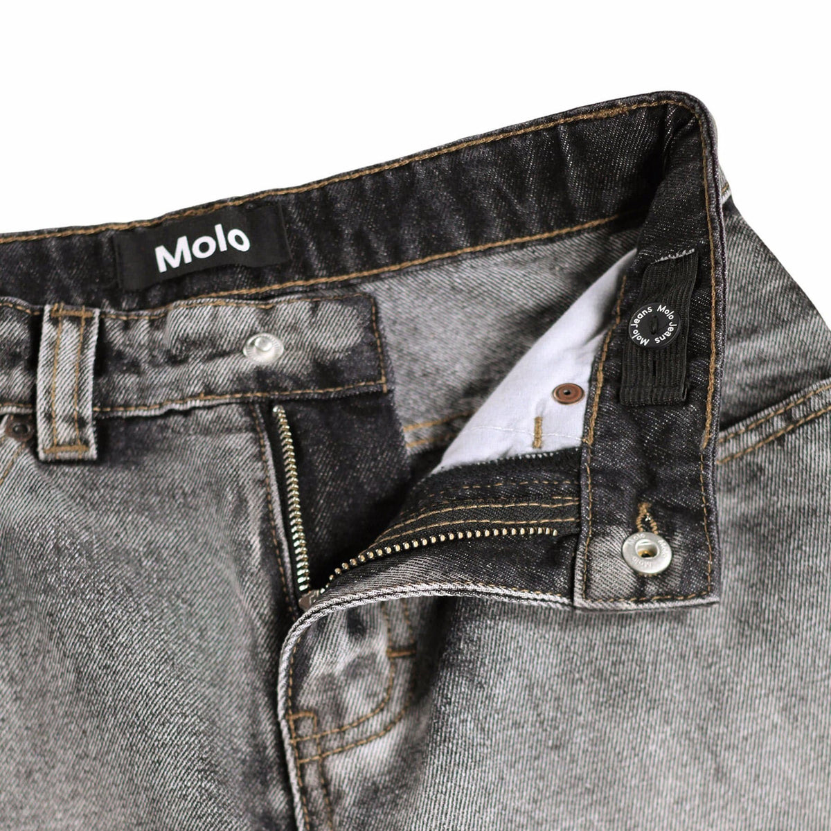 Pantalon Askio Molo