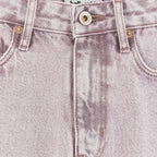 Jean Parady Bellerose