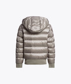 Doudoune Pharrell Parajumpers