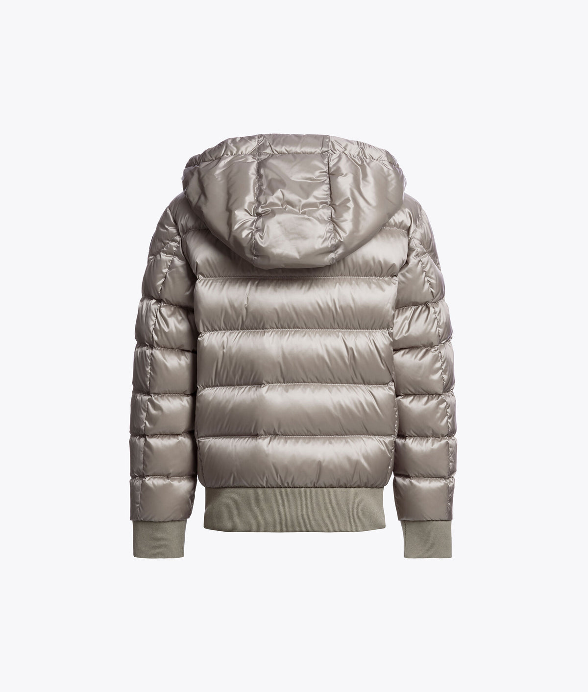 Doudoune Pharrell Parajumpers