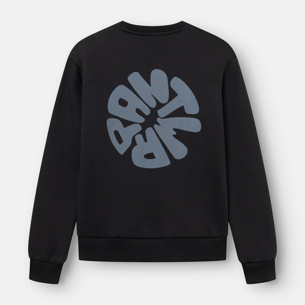 Sweat Logo Antwrp