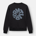 Sweat Logo Antwrp