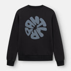 Sweat Logo Antwrp