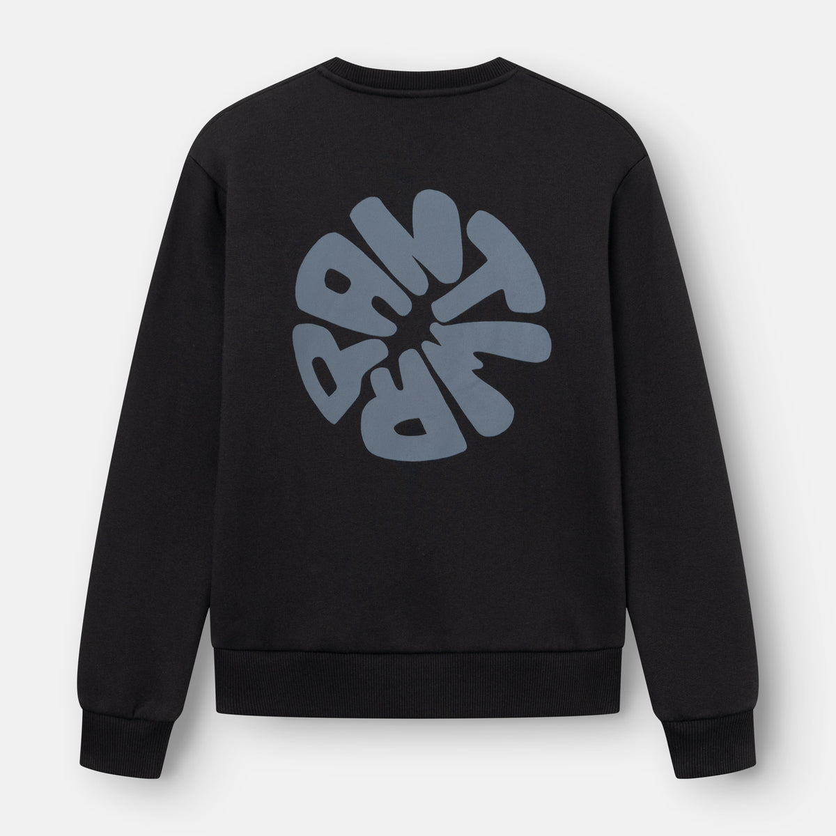 Sweat Logo Antwrp