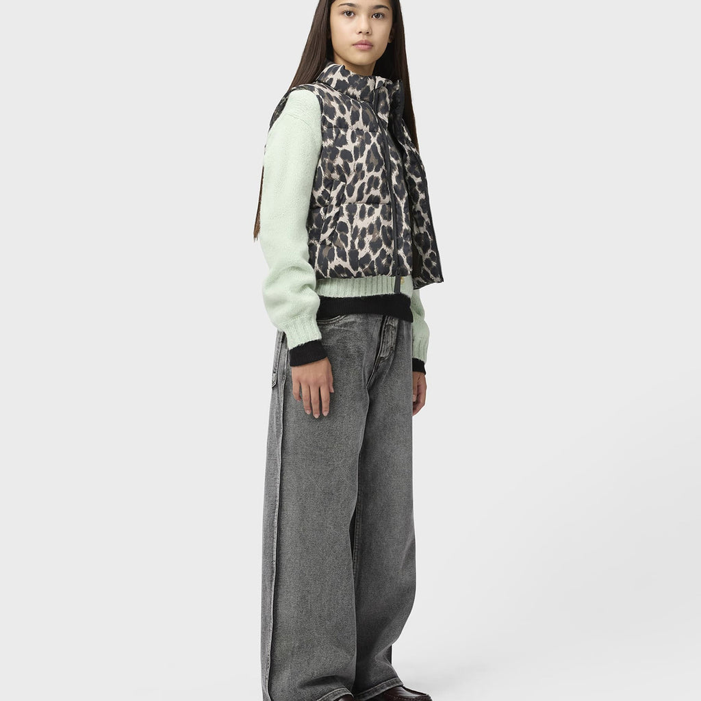 Pantalon Askio Molo