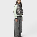 Pantalon Askio Molo