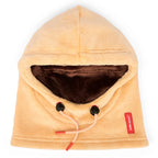 Cagoule Warmy Tiramisu HelloHossy