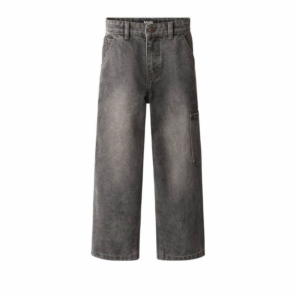 Pantalon Archer Molo