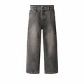 Pantalon Archer Molo