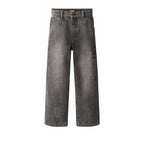 Pantalon Archer Molo