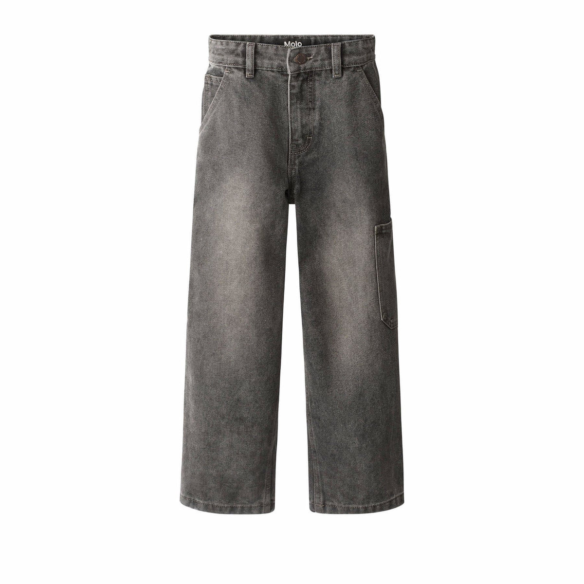 Pantalon Archer Molo