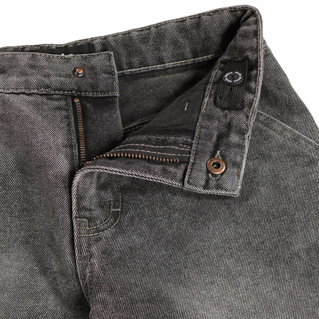 Pantalon Archer Molo