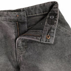 Pantalon Archer Molo