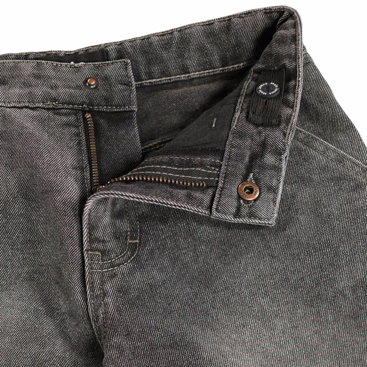 Pantalon Archer Molo