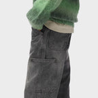 Pantalon Archer Molo