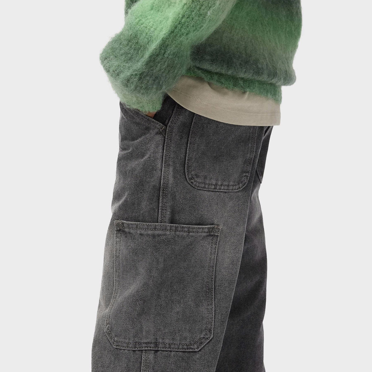 Pantalon Archer Molo