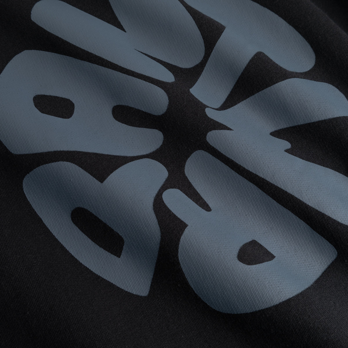 Sweat Logo Antwrp