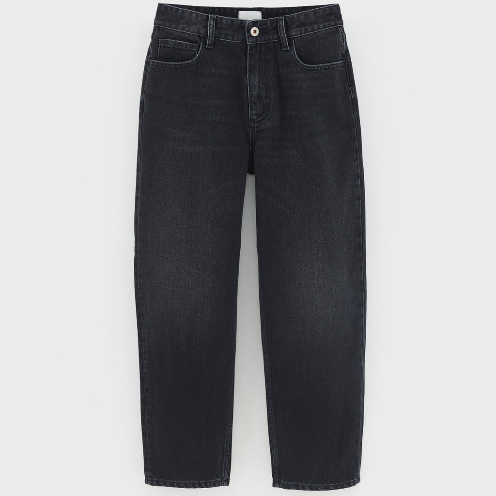 Jean Phill 62 Bellerose