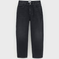 Jean Phill 62 Bellerose