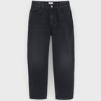 Jean Phill 62 Bellerose